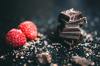melt chocolate