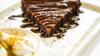 melt chocolate