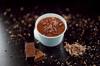 melt chocolate