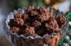 milk chocolate