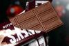 other chocolate