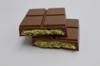 other chocolate