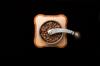 other chocolate