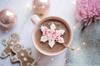 other cocoa