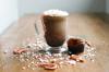 other cocoa