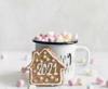 other cocoa