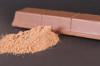 powder cocoa