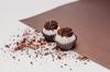 powder cocoa