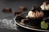 powder cocoa