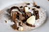 powder cocoa