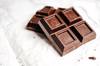 use chocolate