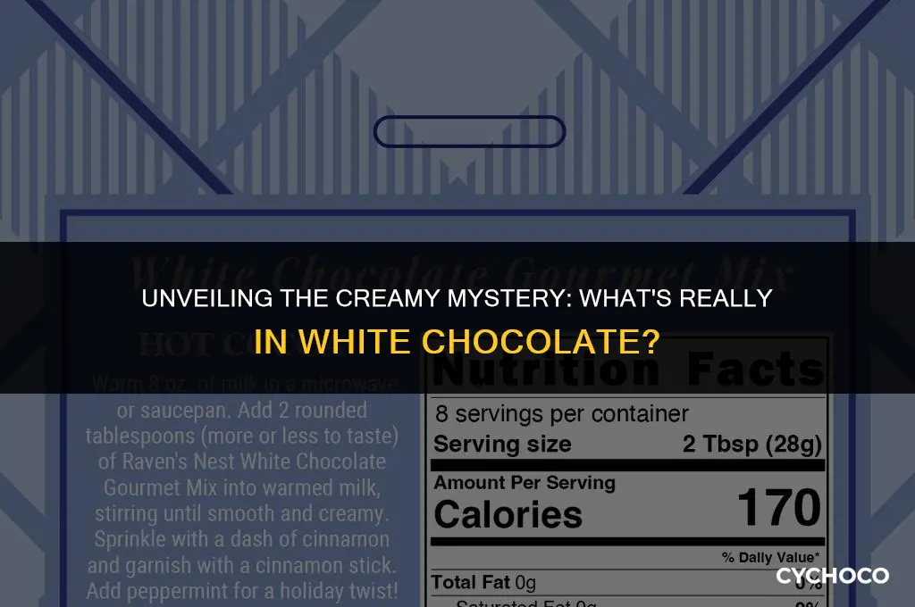 what