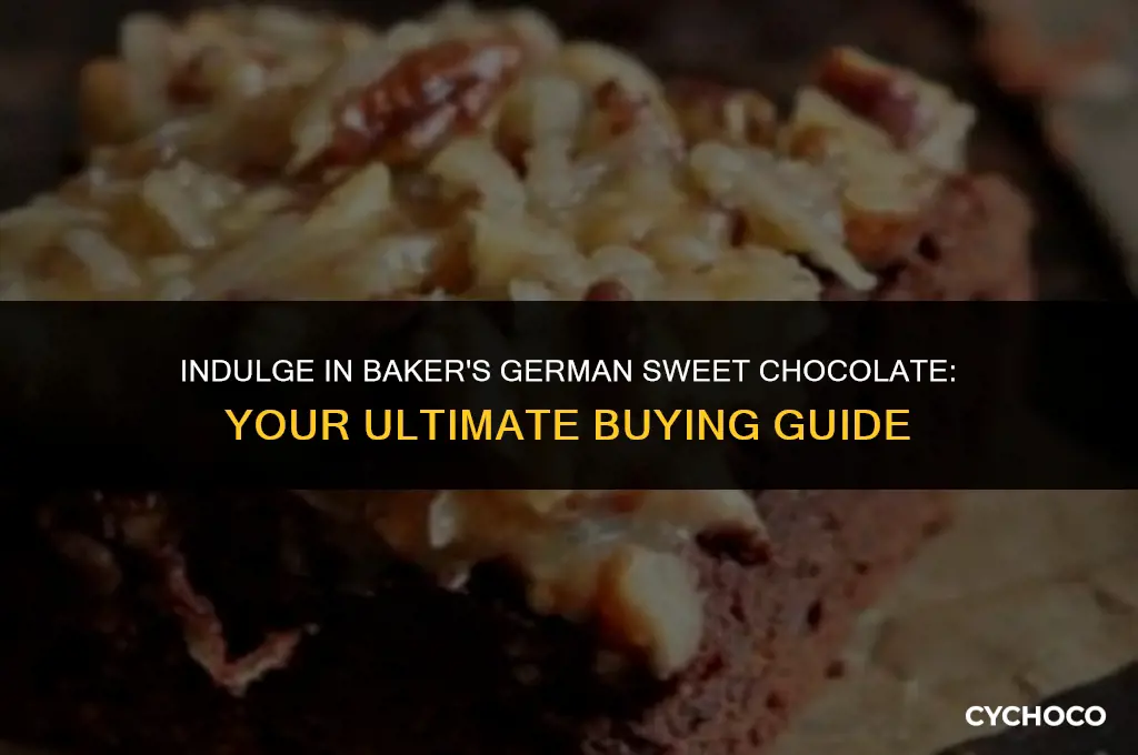 where to buy baker