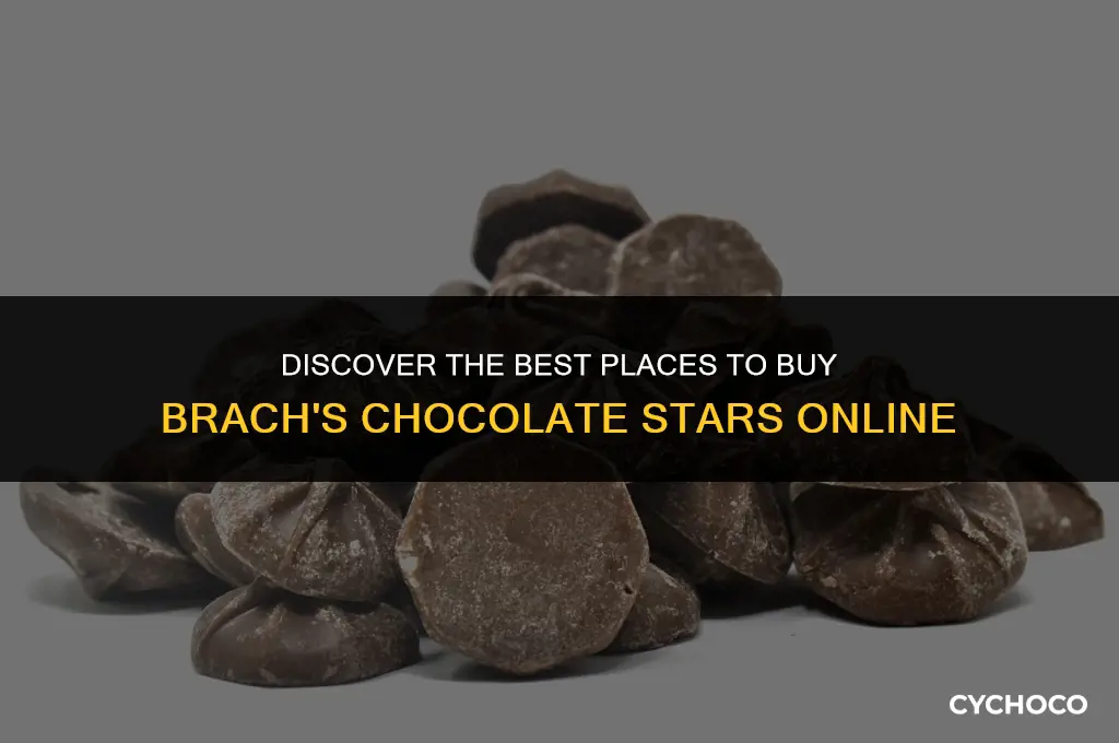 where to buy brach