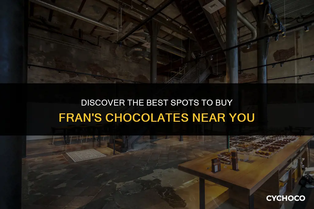 where to buy fran