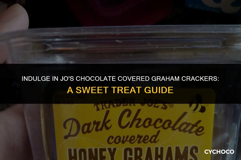 where to buy jo