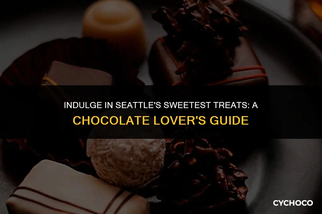 where to buy seattle chocolate